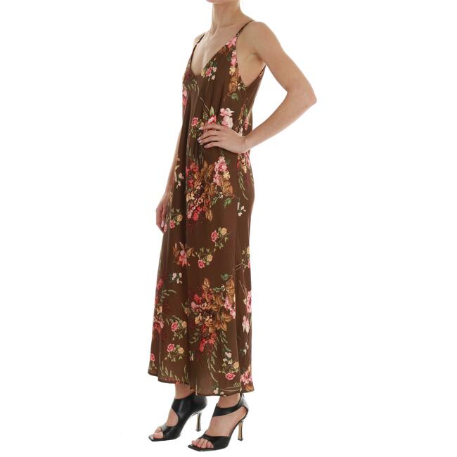 ABITO FIORI VICOLO - Mad Fashion | img vers.650x/